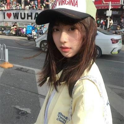 看不见的台湾