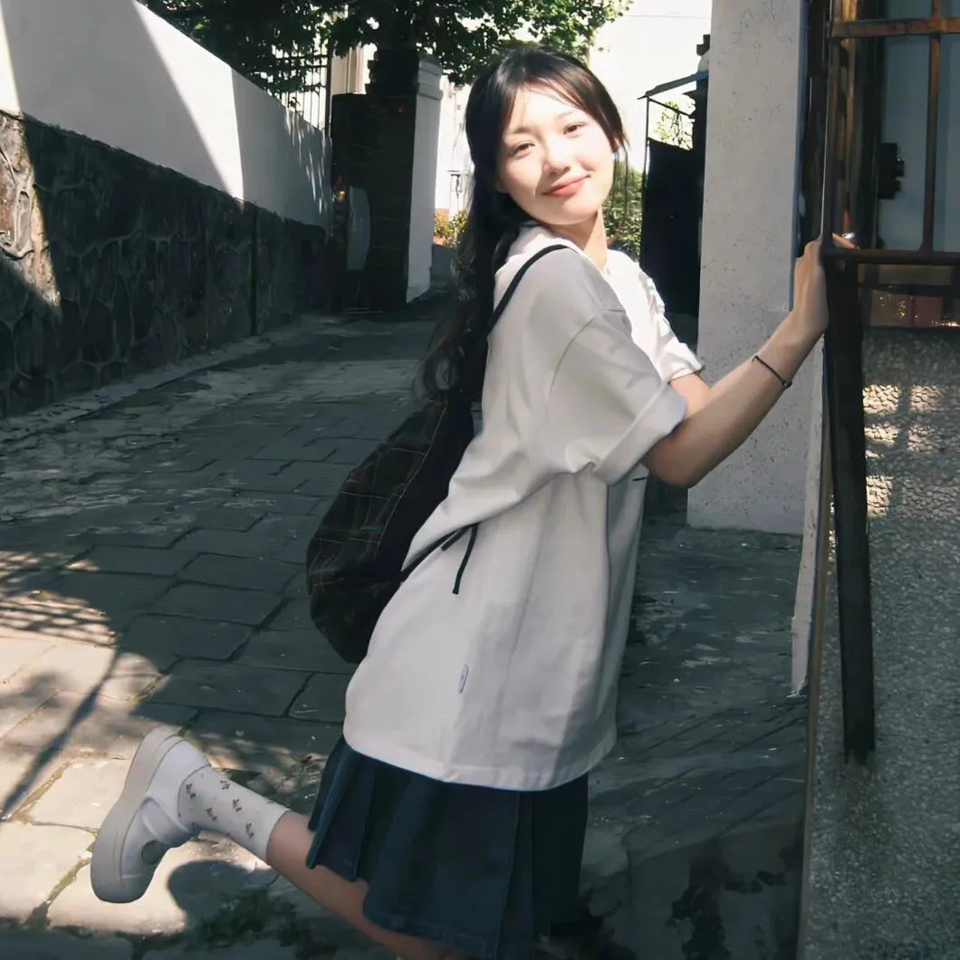 小师妹镇压九州