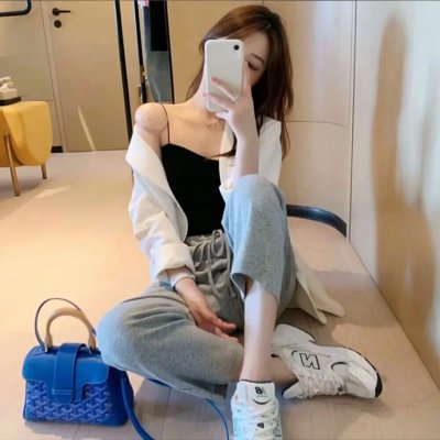 修行