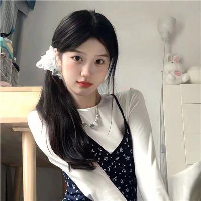 天生好手
