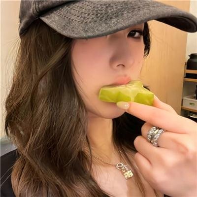 渠立强