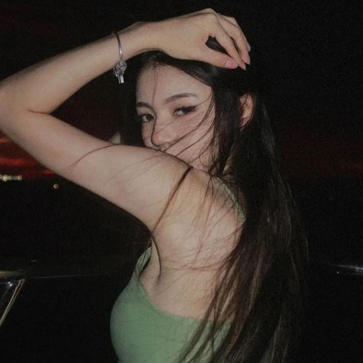 风流女谍