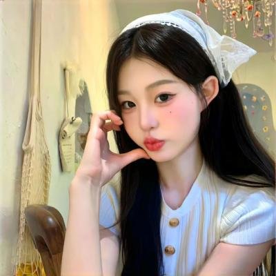 无法恋爱的夫君