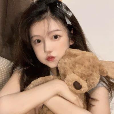 我要成为贫民巨星