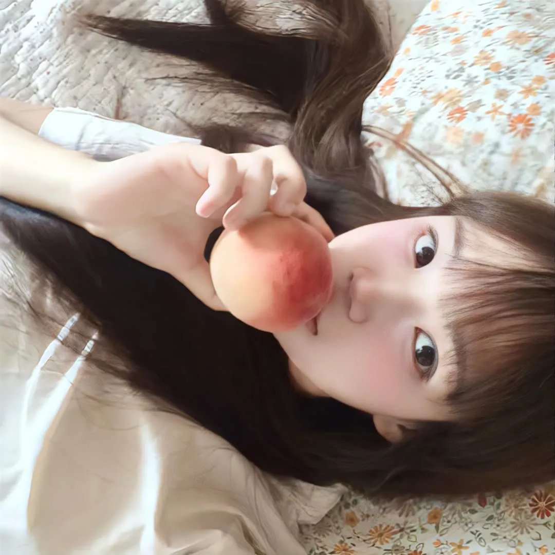 流氓太保