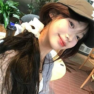 哈努森