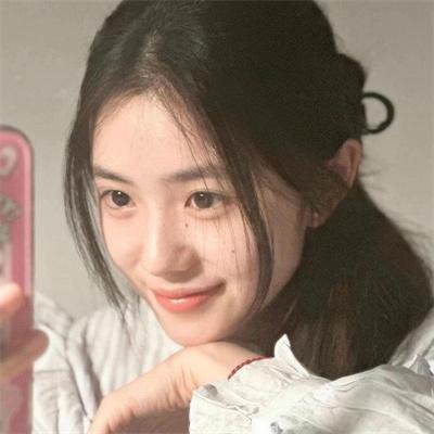 大校的女儿