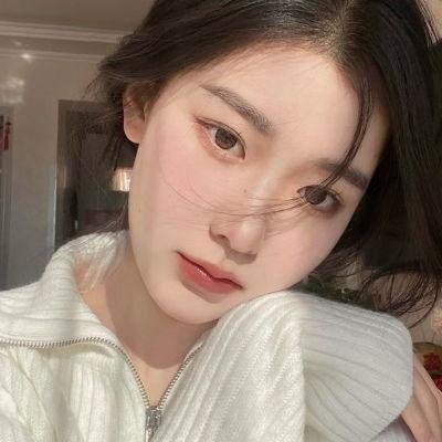 契约新娘竟是隐藏厨神
