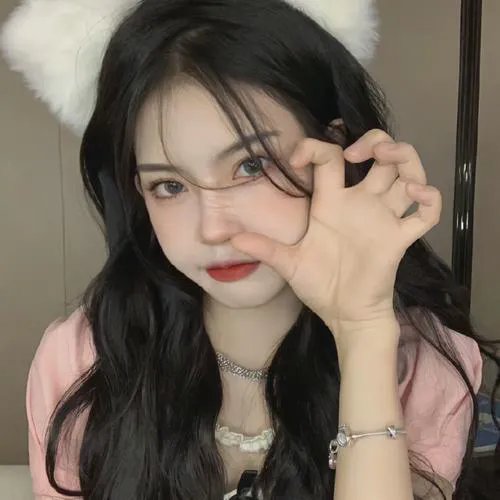 3月的狮子第二季