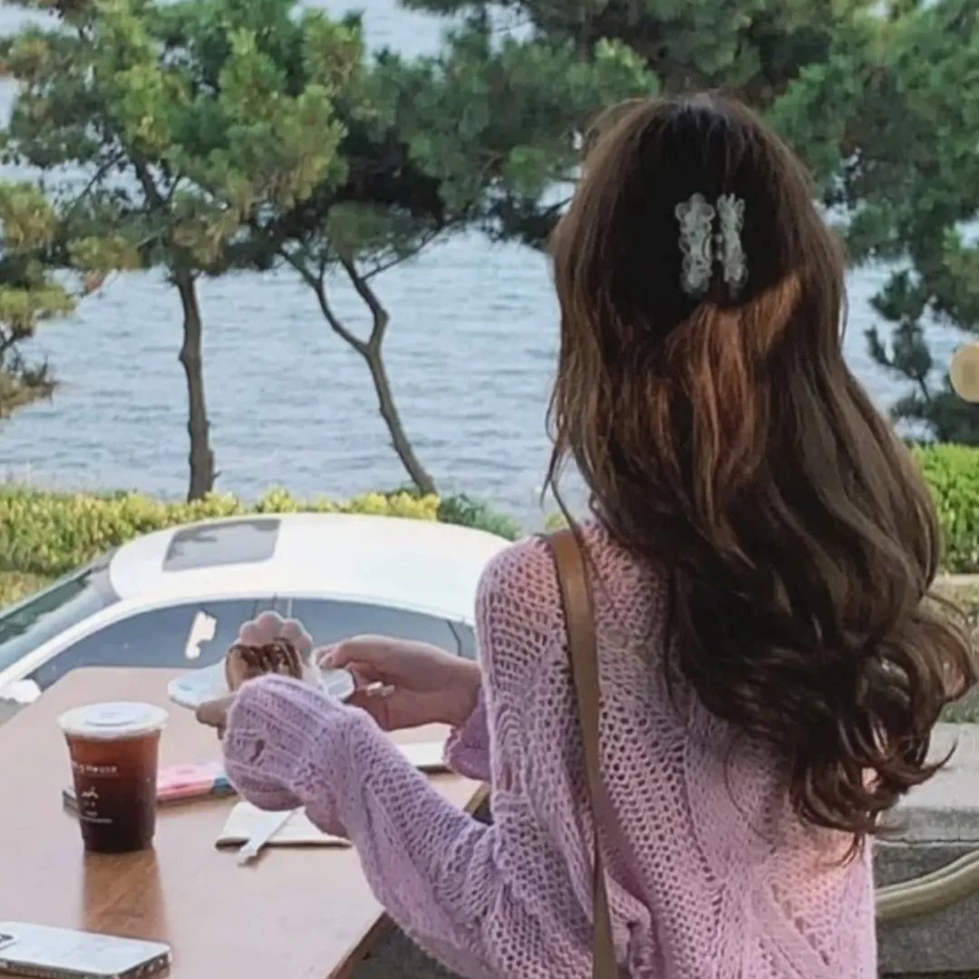 洛杉矶牛郎