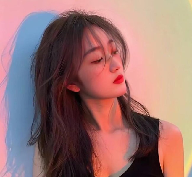 先婚后宠小娇妻第一季