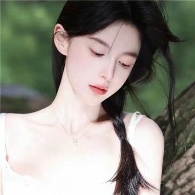 热血青春