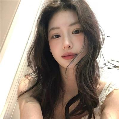 莫札特和他的姐姐