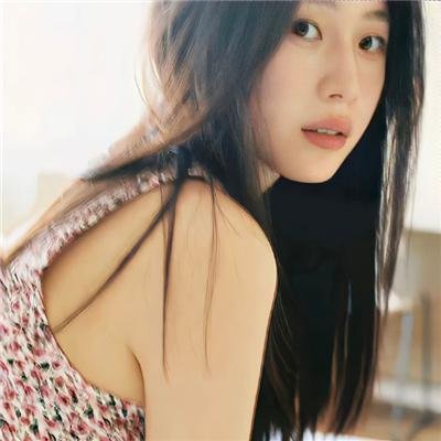 大渡河