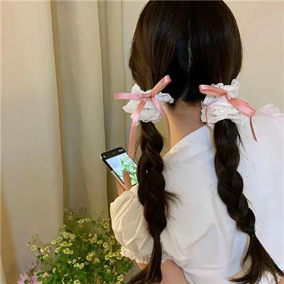 皇后娘娘向来有仇必报