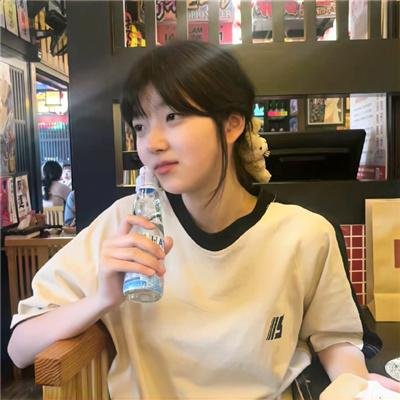 坏姐姐之拆婚联盟