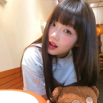 爱出猫