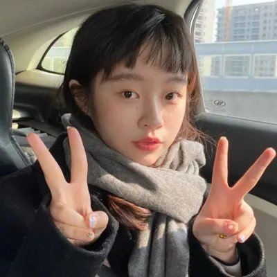 生化人脑