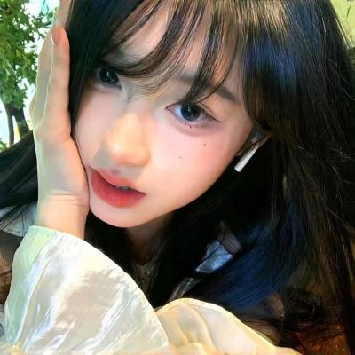 沙漠驼影