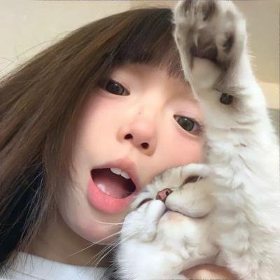 危险的谎言