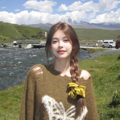 搅乱档摊
