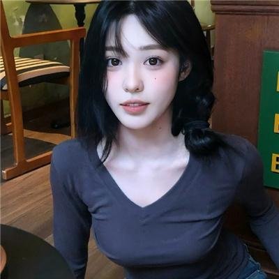 黄