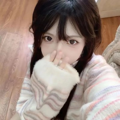 血肉直播
