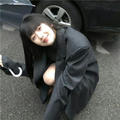 街头舞王