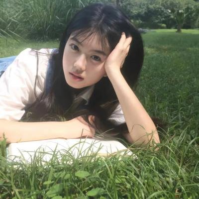 毕加索:知性懂爱的艺术大师