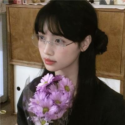 咪逐我出境!