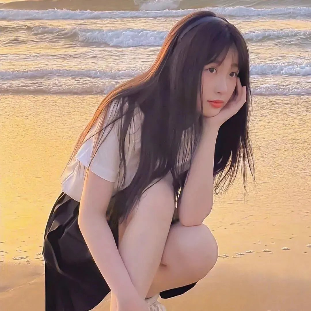 如花似玉