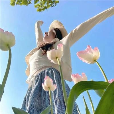 2025青春芒果夜