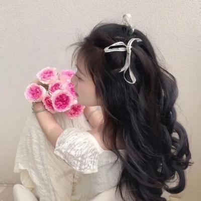 脱线家族